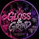GLOSS & GRIND