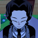 Local VA Discord server icon