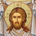 ☦ The Eastern Orthodox Community ☦
