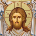 ☦ The Eastern Orthodox Community ☦ Discord server icon