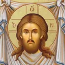 ☦ The Eastern Orthodox Community ☦