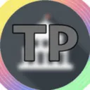 Teen Politics┃#1 Teen Debate Server