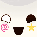 [dj2l]　ribbons   ׄ ݊ ݂　Ⳋ