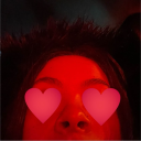 Kayson's ClubHouse Discord server icon