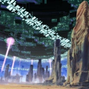 Digitized Dreams Discord server icon