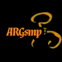 ARGsmp