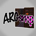 ARGsmp Discord server icon