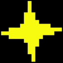 𝚄𝙽𝙳𝙴𝚁𝚃𝙰𝙻𝙴: 𝚁𝙴𝙱𝙾𝚁𝙽 (𝚁𝙿) Discord server icon