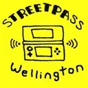 Nintendo Community Wellington