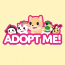 Skylark’s ADM Shop Discord server icon