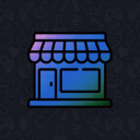 💎 Prime Boosters FiveM 💎 Discord server icon