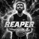 /reaperr | Editing Resources, Pfps, Audios