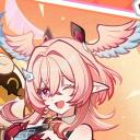 Linnea Mains