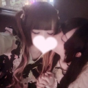 scissor sisters Discord server icon