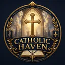 Catholic Haven
