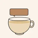 GoodChats_Community