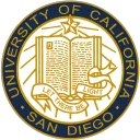 UC San Diego Transfers 2026