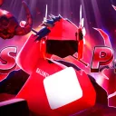 Roblox Toy Codes Premium