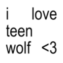 TBOF Psys search! Discord server icon