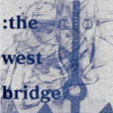 :west bridge
