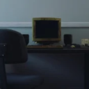 Mysterious Abandoned Office |14+) TADC⊹ ˖ Ი𐑼 Discord server icon