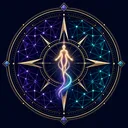 NLP Journeys's icon