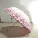 I’ll selttle what you have been strugling with🤔💯 Discord server icon