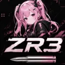 ZR3