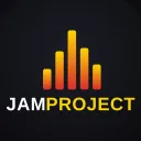 JamProject