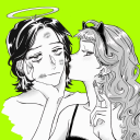 [DFIL] Koga Discord server icon