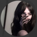 Neon NSFW 18+ Discord server icon