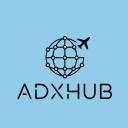 ADXHub