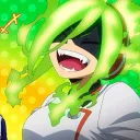 Anime Roleplay