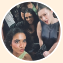 ❛     ⸺  𝓟𝘪𝘵𝘵𝘴𝒷𝓊𝓇𝑔𝒽 𝙎𝙤𝙛𝙩 𝒮𝙩𝙖𝙩𝙞𝙘   𓈒        𓏲　  ❜ ᵎ Discord server icon