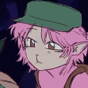 ✨Tubby Town✨ Discord server icon