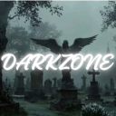 Darkzone - Social | Chill | Giveaway | Nitro | Dark Humor