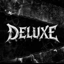 Deluxe 〩 e