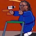 GeekBoyz Discord server icon