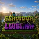 Servidor de Luisinh