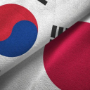 kimj
