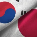 kimj