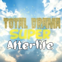 Total Drama Super: Afterlife