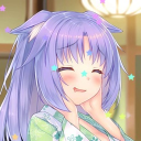 zeeya's little piggies <3 Discord server icon