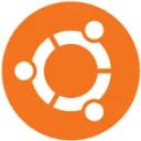 Ubuntu.pl