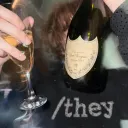 /they cant stop us
