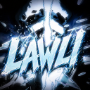 Lawli Discord server icon