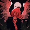lil angelz