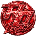 Legacy Ranked Queues | S1