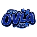 Ovla Lounge & Queues