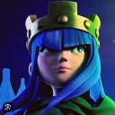 Trade Hunters! COC CLAN!